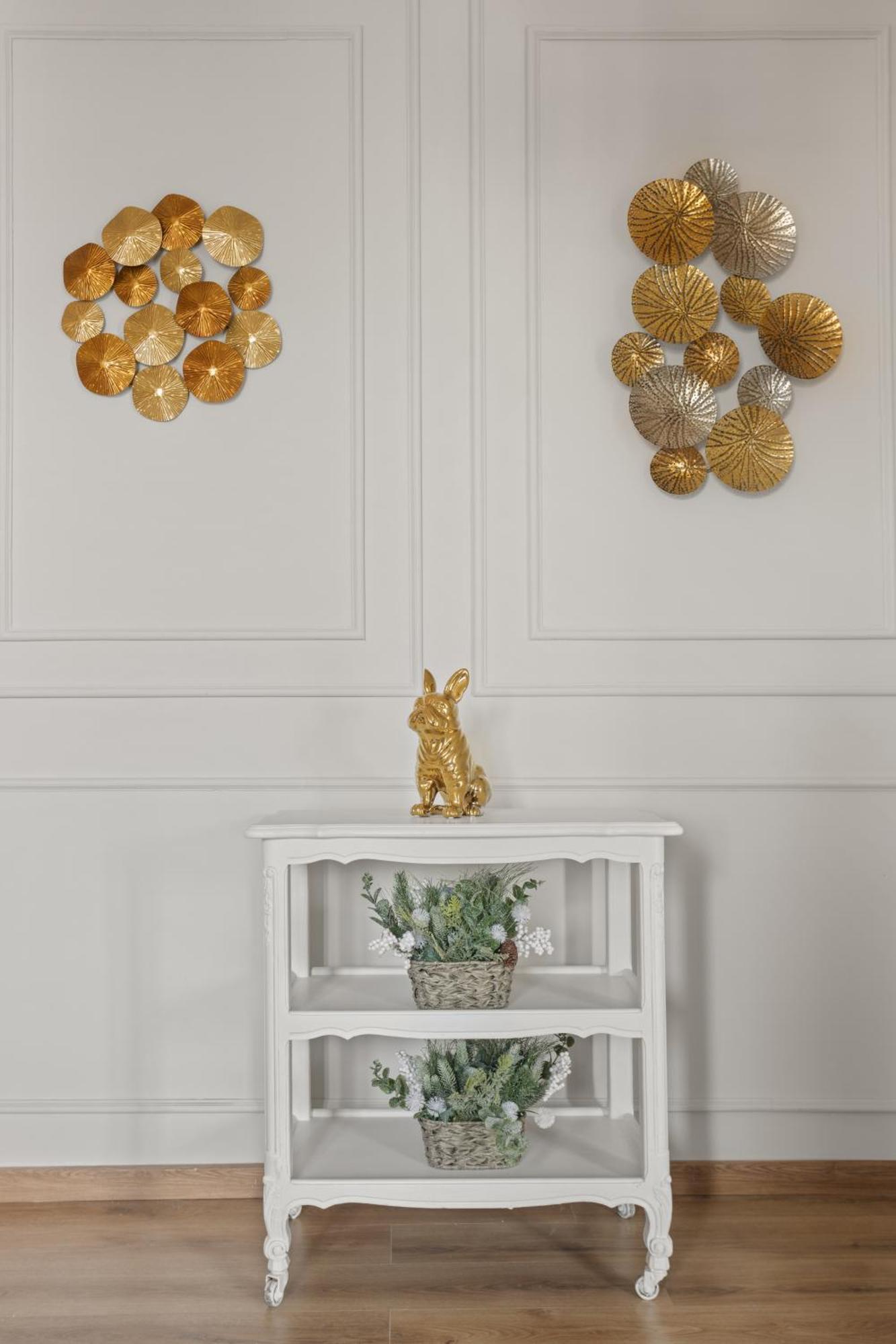 Maison G - New Design With Balcony Apartment Rome
