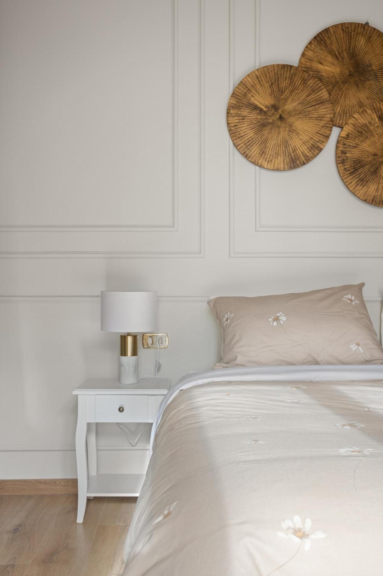 Maison G - New Design With Balcony Appartement Rome